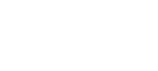 Finalix